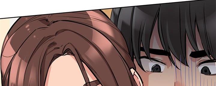 同一屋檐下漫画,第16话2图