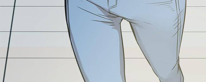 同一屋檐下综艺在线观看完整版高清免费漫画,第7话1图