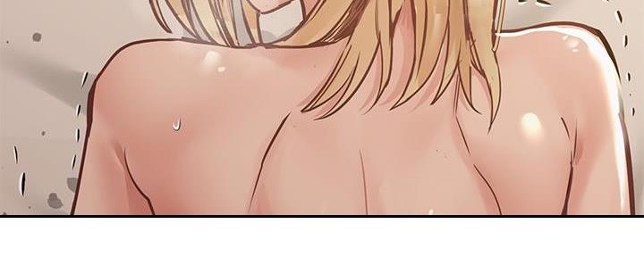 同一屋檐下综艺在线观看完整版高清免费漫画,第51话1图