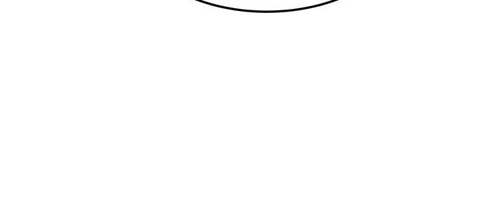 同一屋檐下综艺在线观看完整版高清漫画,第51话1图