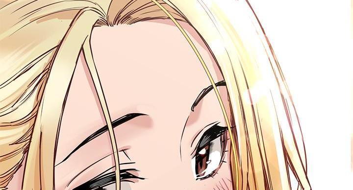 同一屋檐下综艺在线观看完整版高清免费漫画,第64话1图