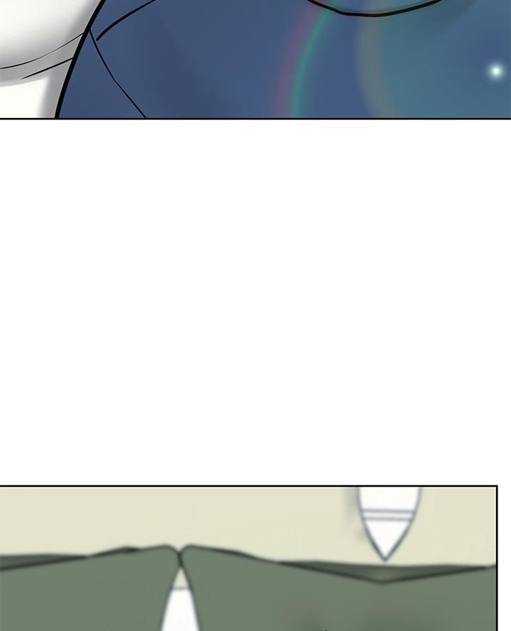 同一屋檐下综艺在线观看完整版高清漫画,第87话1图