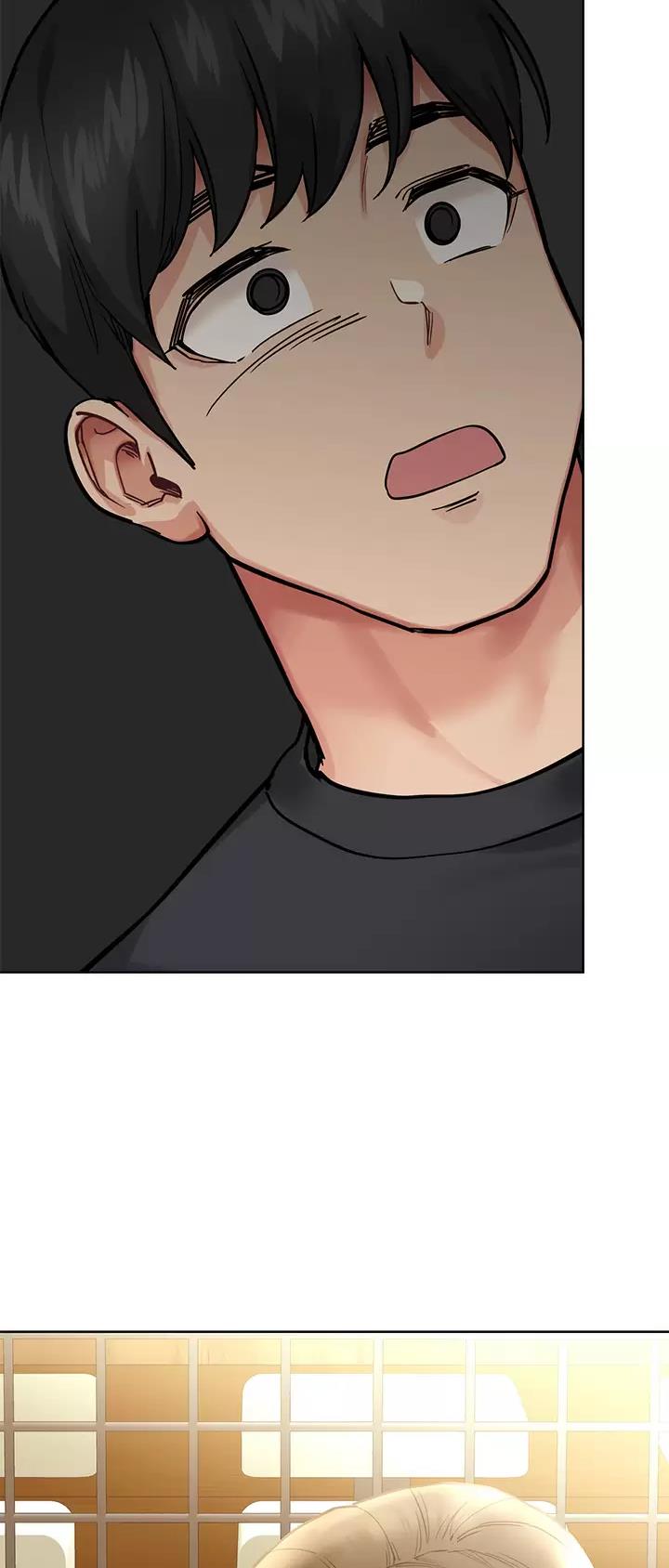 同一屋檐下下载漫画,第141话2图