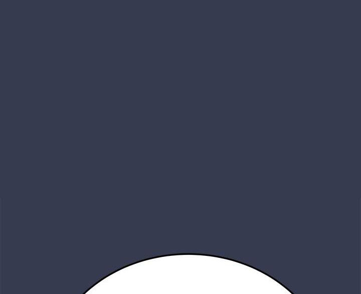 同一屋檐下综艺在线观看完整版高清免费漫画,第99话1图
