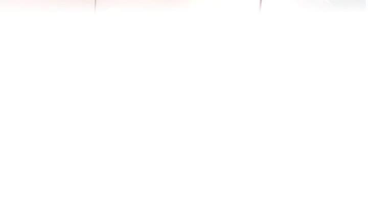 同一屋檐下综艺在线观看完整版高清免费漫画,第64话2图