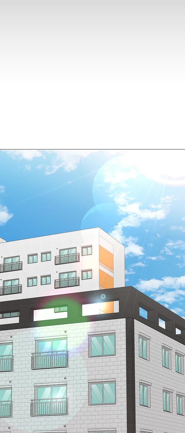 同一屋檐下综艺在线观看完整版高清免费漫画,第146话2图