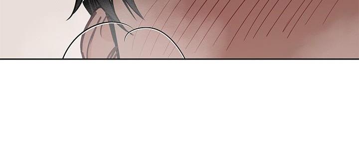 同一屋檐下综艺在线观看完整版高清免费漫画,第51话2图