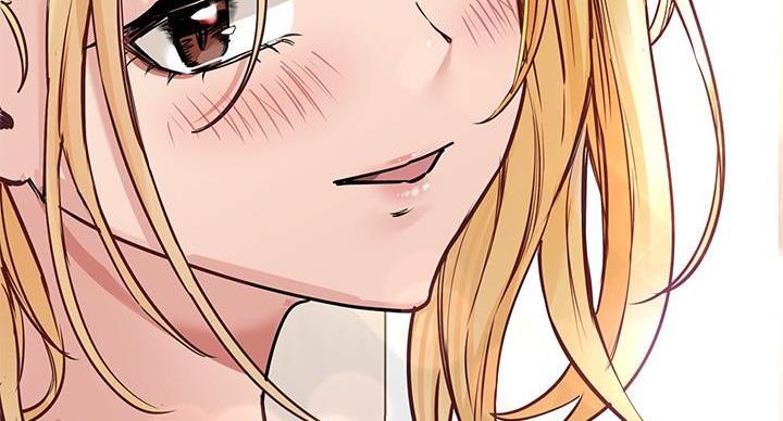 同一屋檐下综艺在线观看完整版高清免费漫画,第64话2图