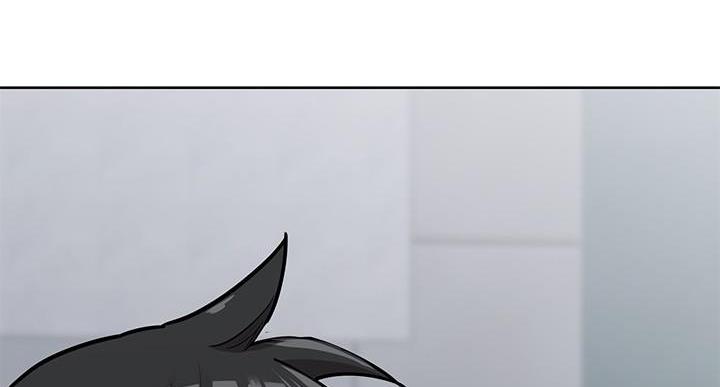 同一屋檐下综艺在线观看完整版高清免费漫画,第60话2图