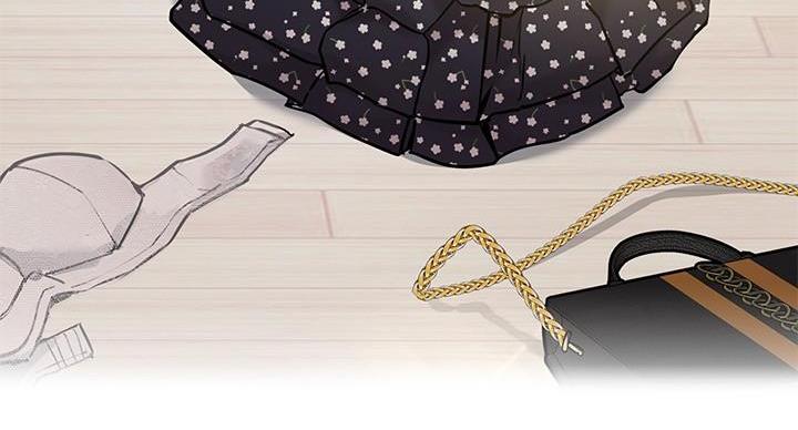 同一屋檐下综艺在线观看完整版高清免费漫画,第64话1图