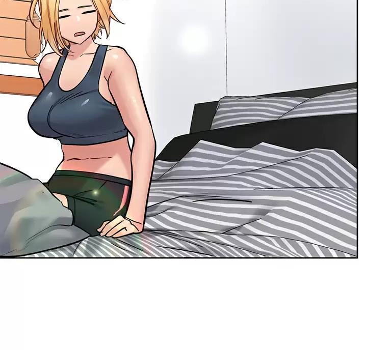 同一屋檐下综艺在线观看完整版高清漫画,第125话2图