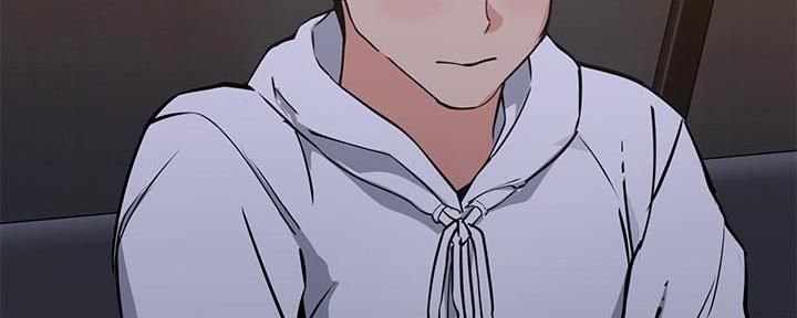 同一屋檐下综艺在线观看完整版高清免费漫画,第10话1图