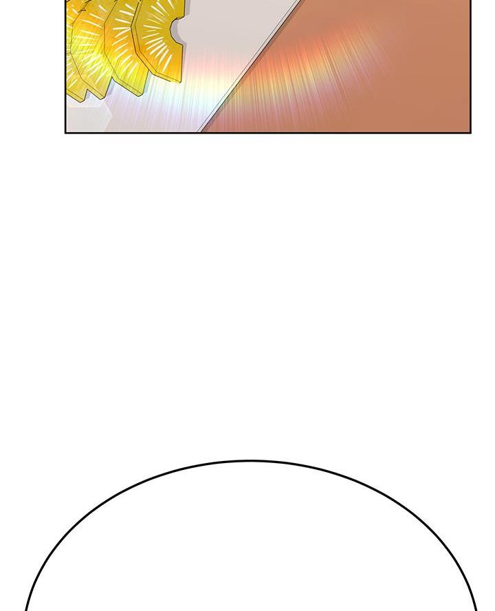 同一屋檐下综艺在线观看完整版高清免费漫画,第88话1图