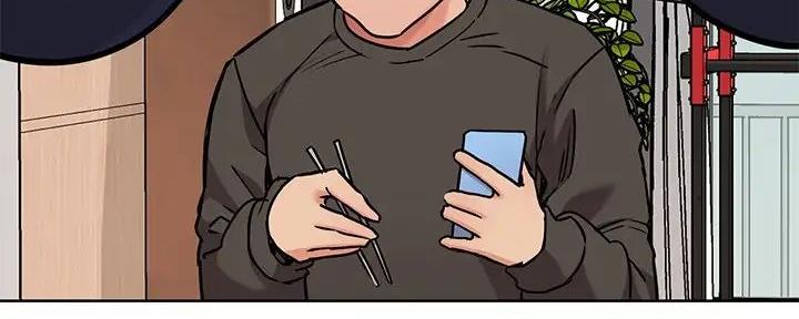 同一屋檐下综艺在线观看完整版高清免费漫画,第53话1图