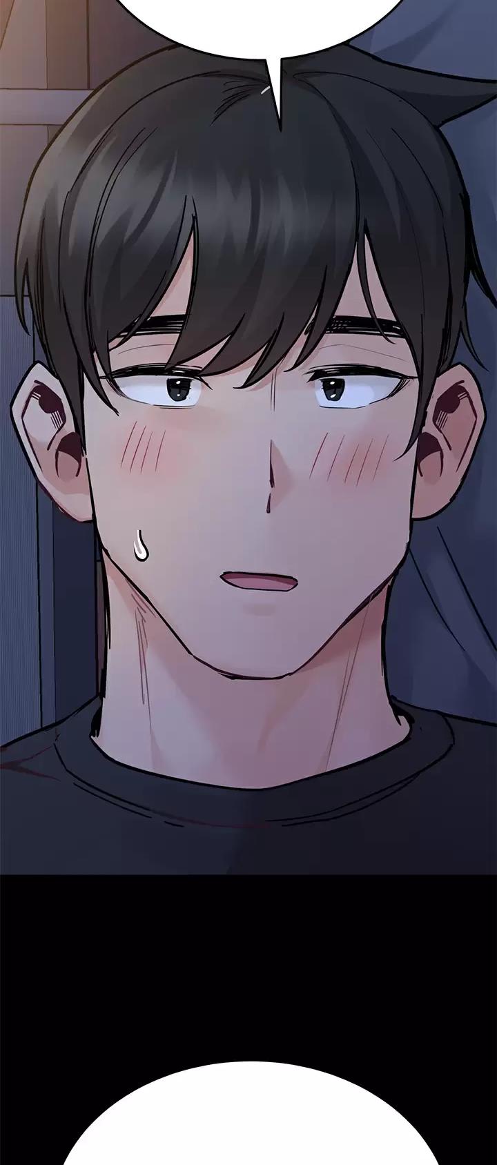 同一屋檐下综艺在线观看完整版高清漫画,第144话2图