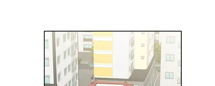 同一屋檐下 第一季漫画,第21话1图