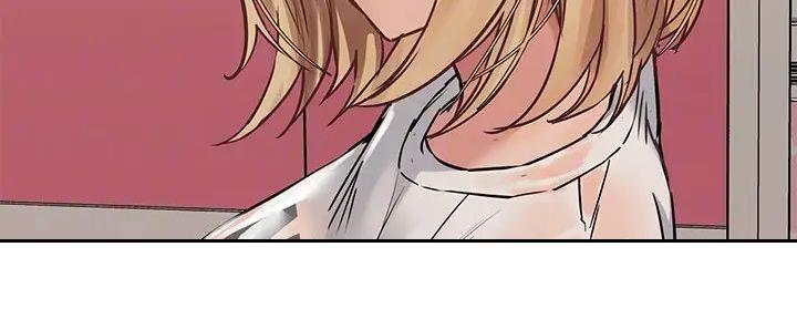 同一屋檐下综艺在线观看完整版高清免费漫画,第49话2图