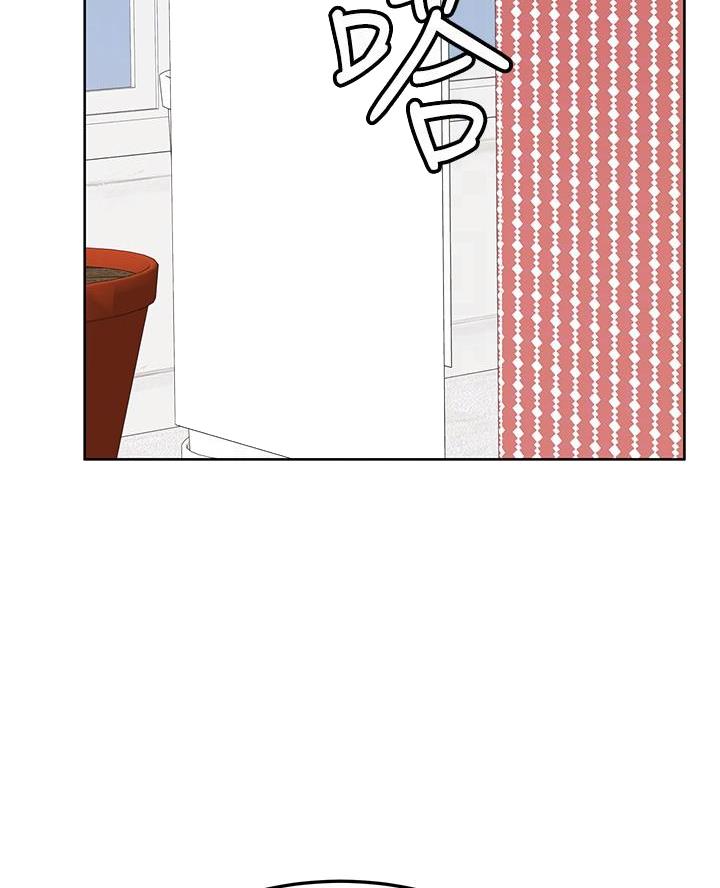同一屋檐下综艺在线观看完整版高清免费漫画,第100话1图