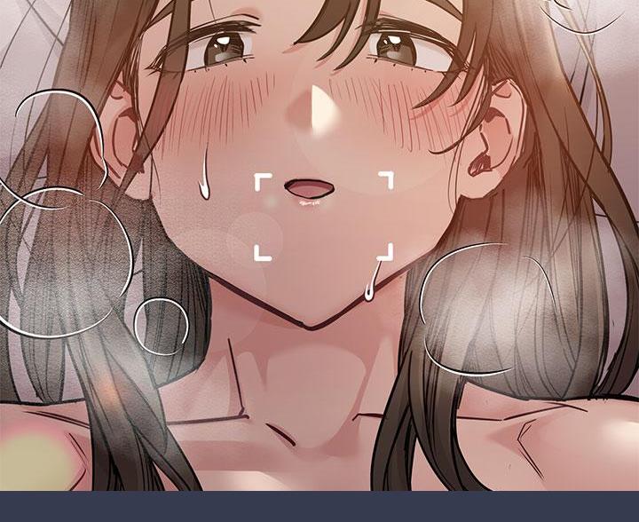 同一屋檐下综艺在线观看完整版高清免费漫画,第107话1图