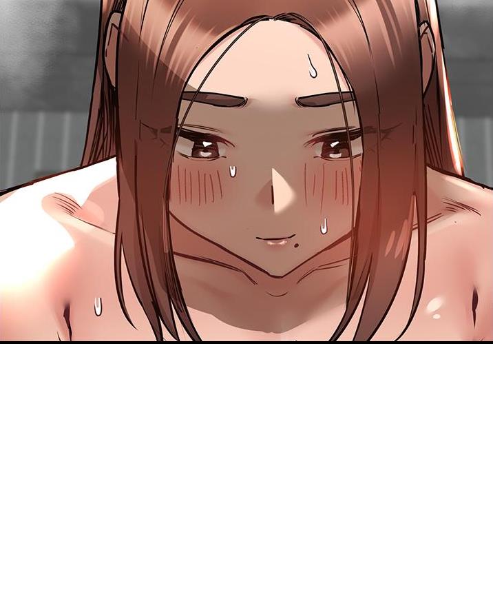 同一屋檐下综艺在线观看完整版高清漫画,第85话1图