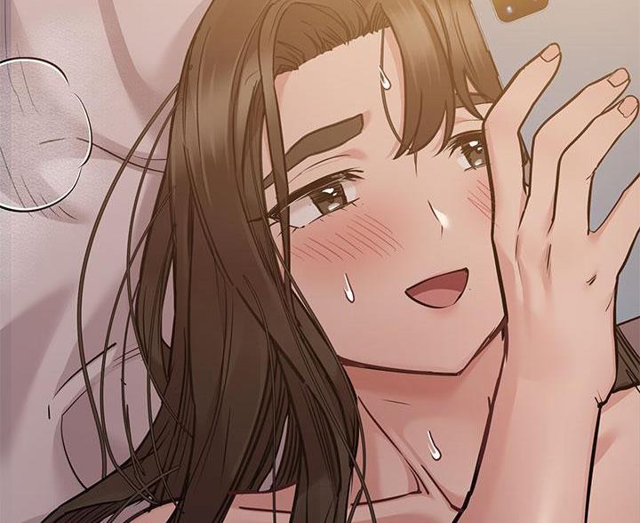 同一屋檐下综艺在线观看完整版高清免费漫画,第107话2图