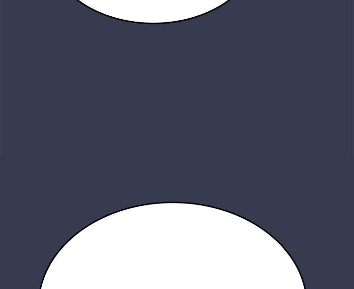 同一屋檐下综艺在线观看完整版高清免费漫画,第107话2图