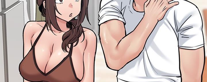 同一屋檐下综艺在线观看完整版高清免费漫画,第58话2图
