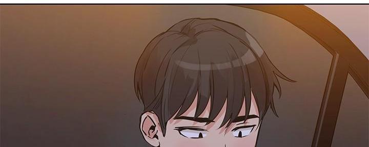 同一屋檐下综艺在线观看完整版高清漫画,第10话2图