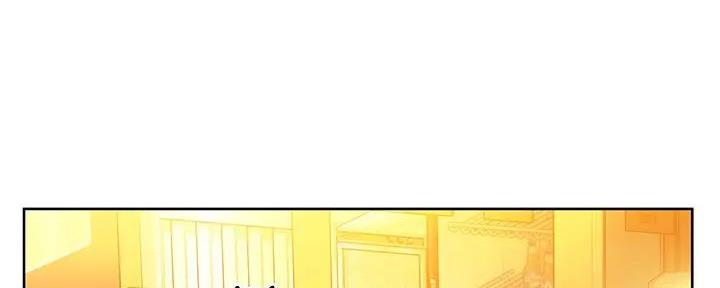 同一屋檐下综艺在线观看完整版高清免费漫画,第39话1图