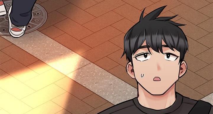 同一屋檐下综艺在线观看完整版高清免费漫画,第61话2图