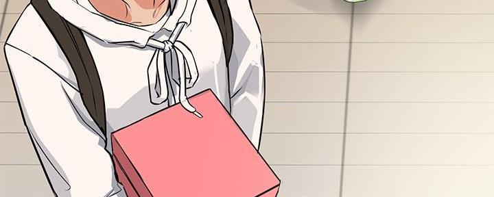 同一屋檐下综艺在线观看完整版高清免费漫画,第7话2图