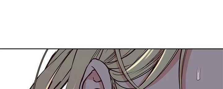 同一屋檐下综艺在线观看完整版高清免费漫画,第23话1图