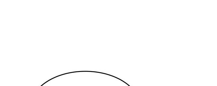 同一屋檐下综艺在线观看完整版高清免费漫画,第11话1图