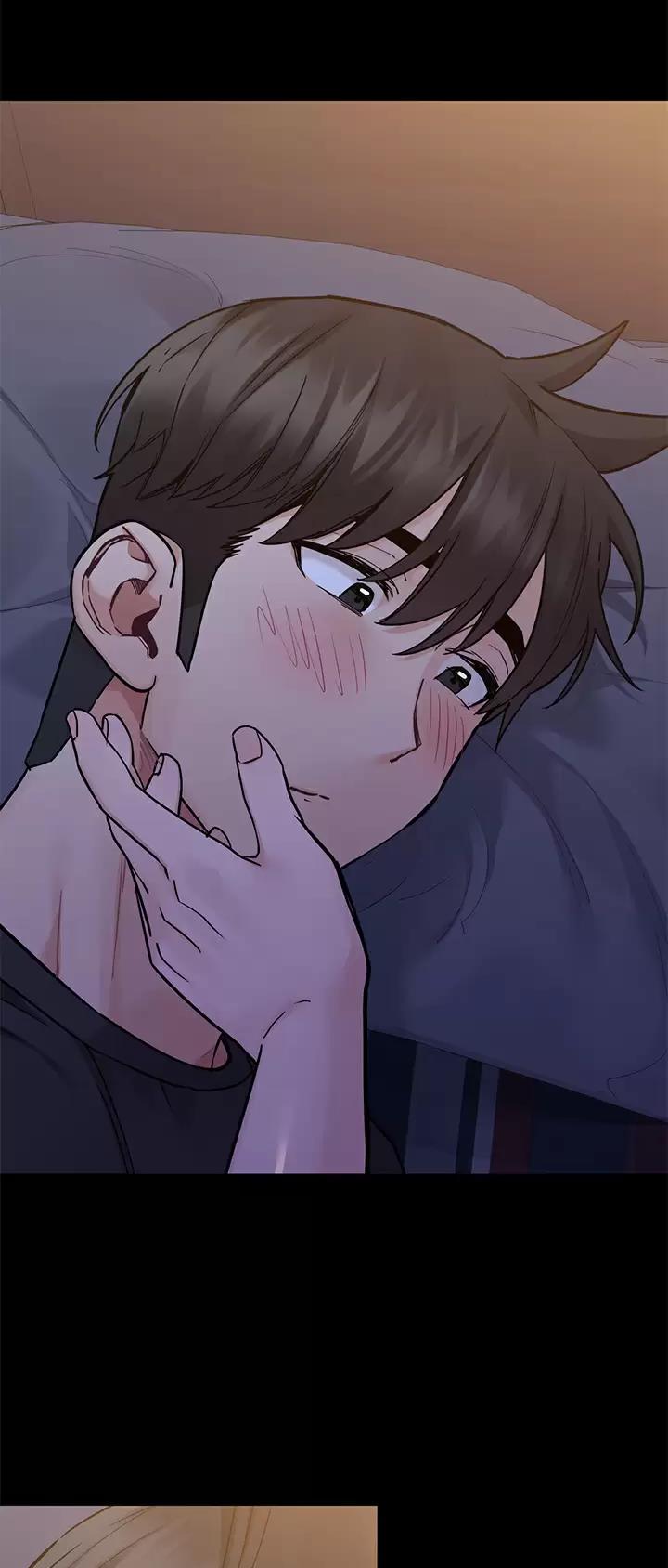 同一屋檐下综艺在线观看完整版高清漫画,第144话2图