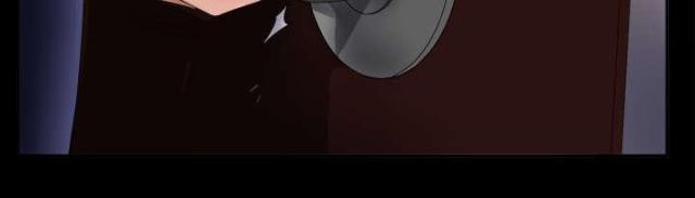 唯一继承者电视剧在线观看免费漫画,第13话2图