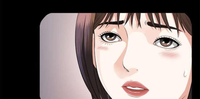唯一继承者电视剧在线观看免费漫画,第27话2图