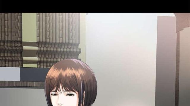 唯一继承者电视剧在线观看免费漫画,第15话1图