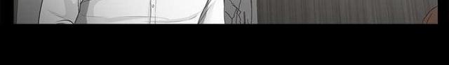 唯一继承者电视剧在线观看免费漫画,第28话1图