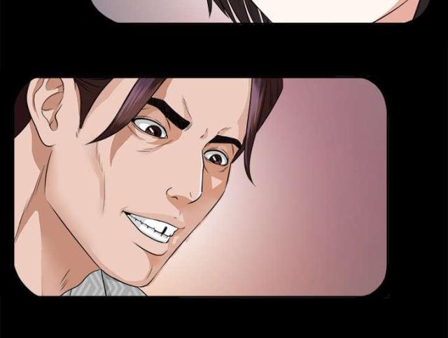 唯一继承者电视剧在线观看免费漫画,第27话1图