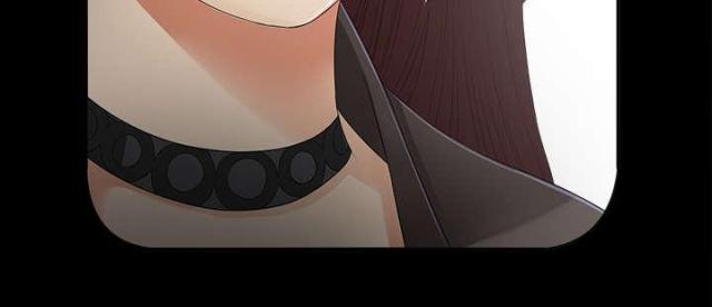 唯一继承者电视剧在线观看免费漫画,第28话2图