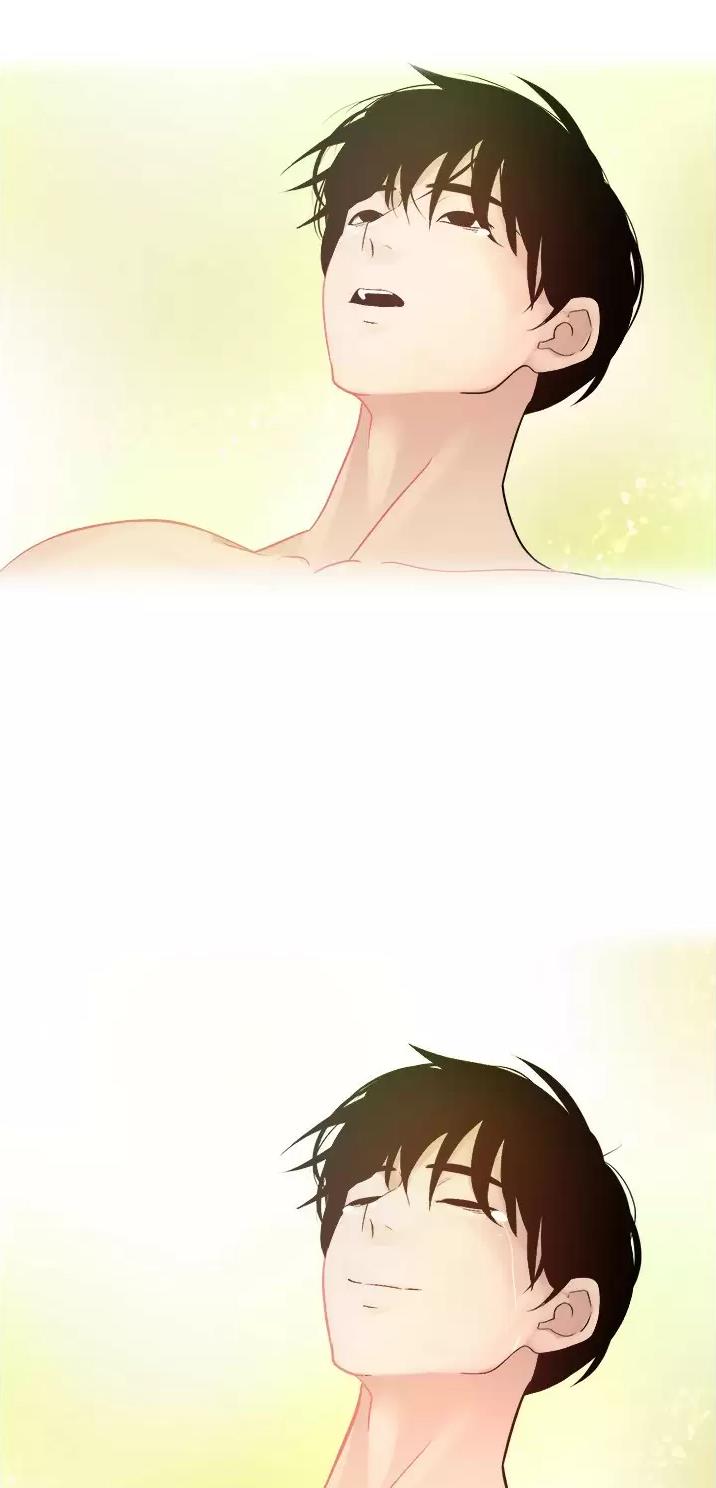 国务院原副总理邹家华逝世漫画,第2话2图