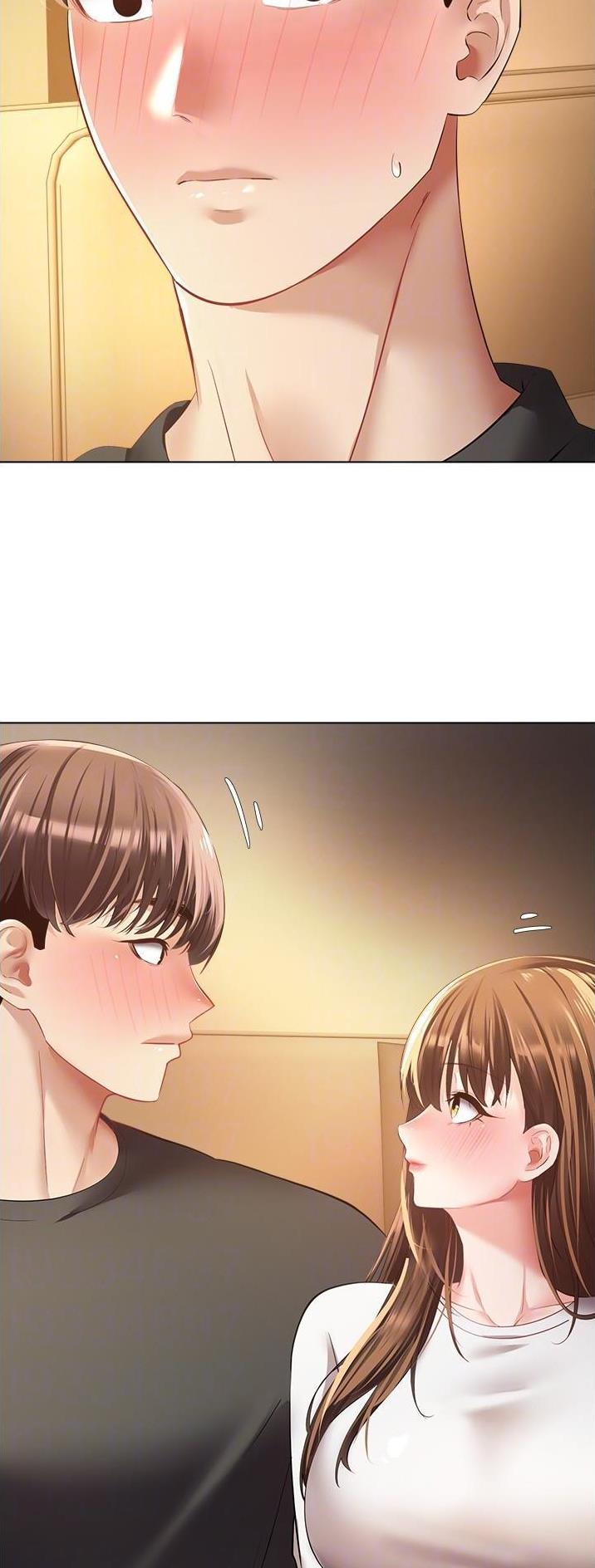 国务院原副总理邹家华逝世漫画,第38话1图