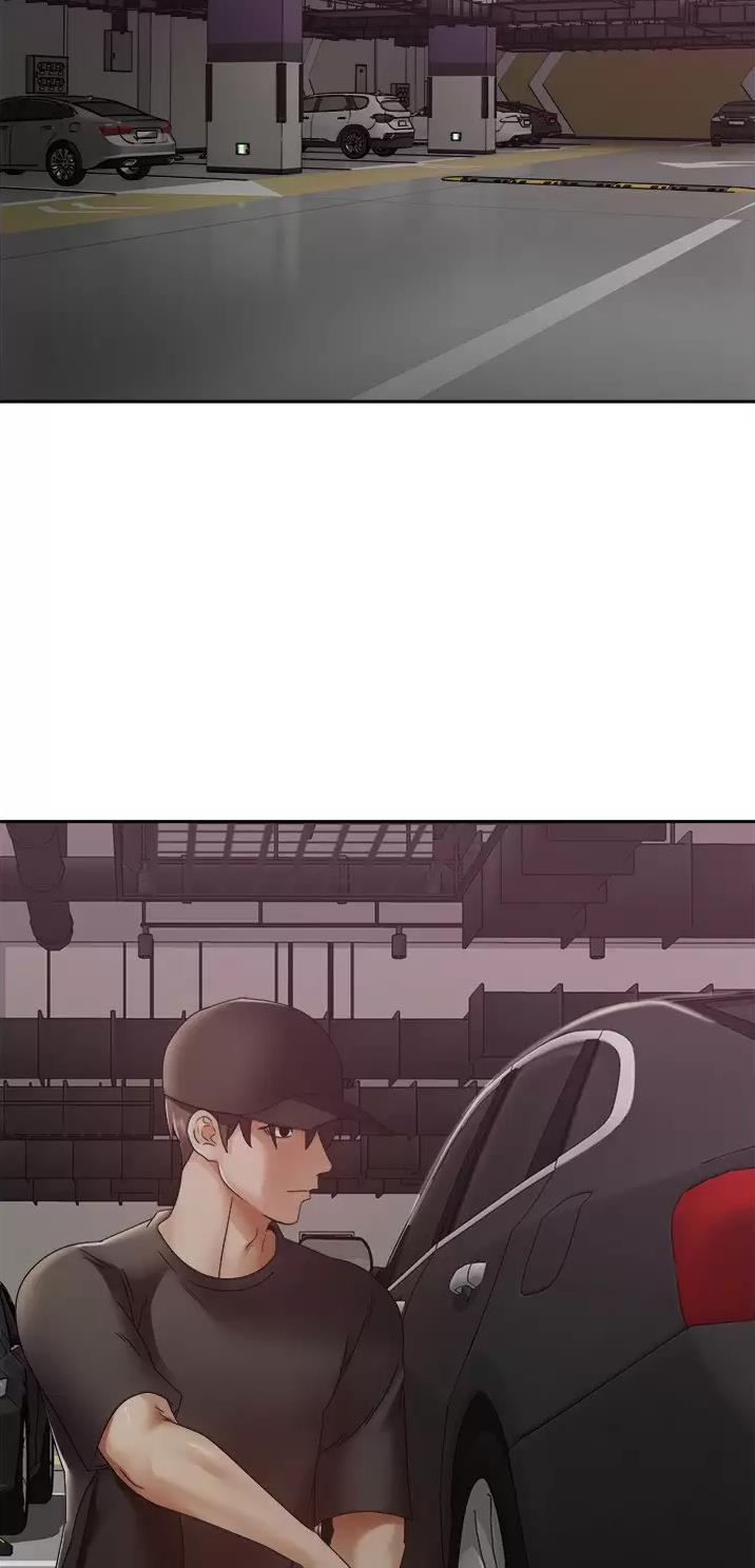 国务院原副总理邹家华逝世漫画,第9话1图