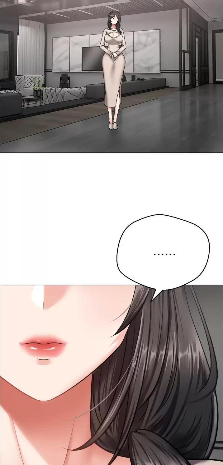 国务院原副总理邹家华逝世漫画,第23话2图