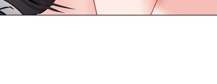 国务院原副总理邹家华逝世漫画,第33话1图