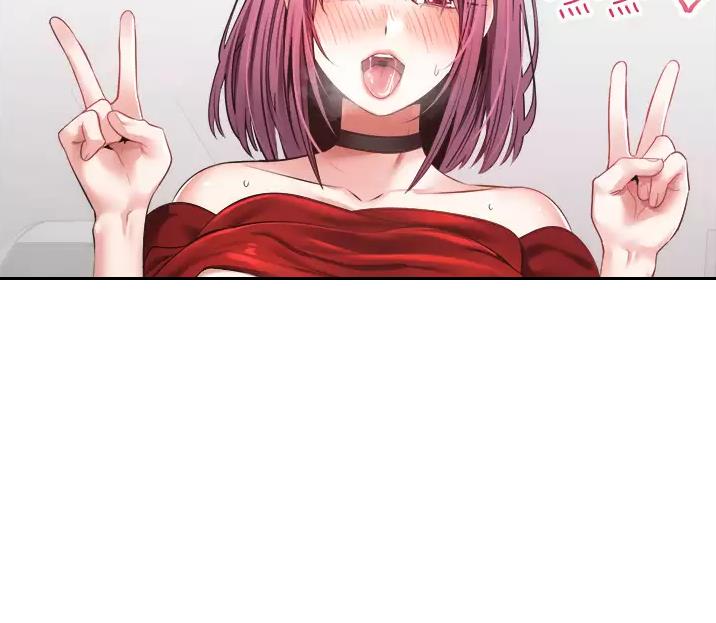 国务院原副总理邹家华逝世漫画,第9话2图