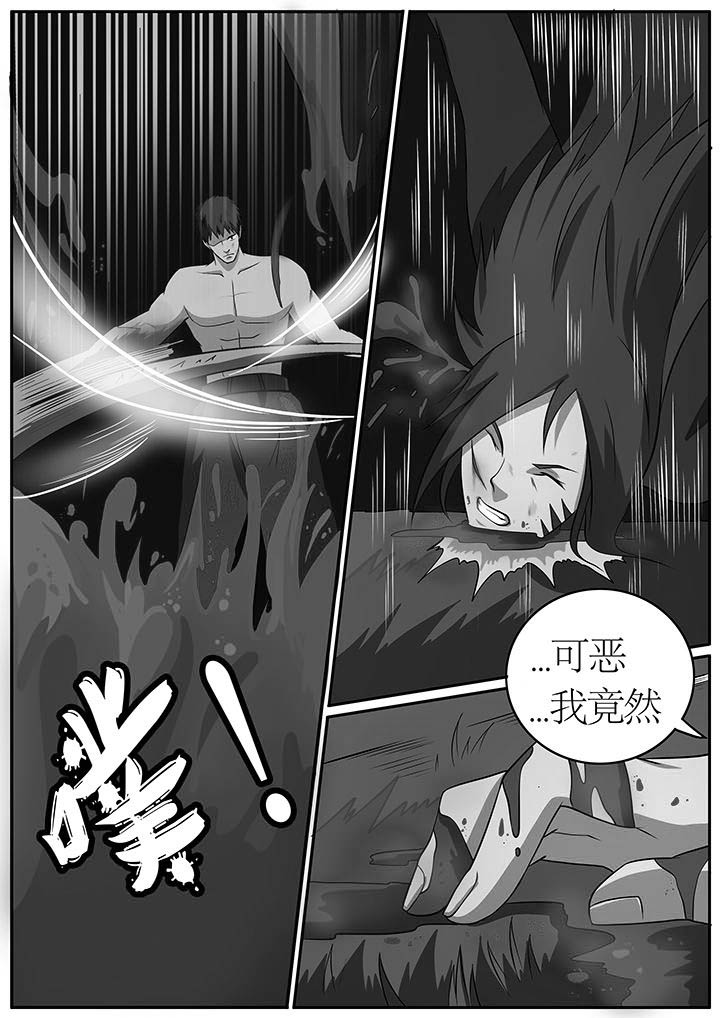 黑鸟计划漫画免费阅读漫画,第69章：1图