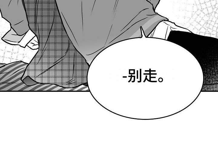 傻瓜海边视频漫画,第31章：他的名字2图