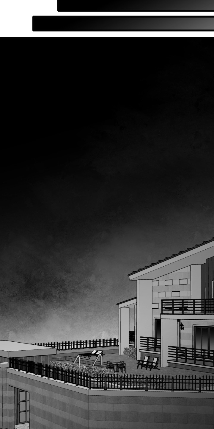 海边的傻瓜作者为什么不更了漫画,第80章：【第二季】争分夺秒1图