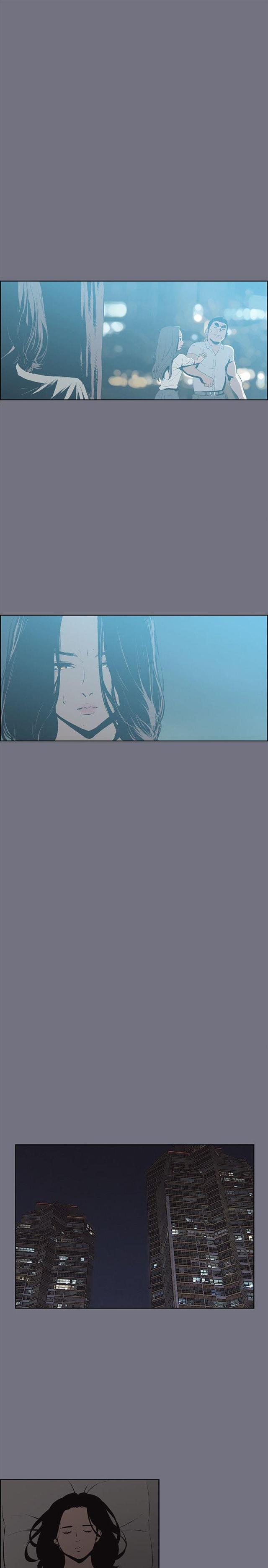 那年夏天漫画,第37话2图